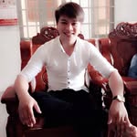 Thân Hoang - @than2407 - Instagram