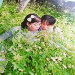 Than Hoang - Facebook