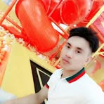 Than Hoang - Facebook