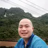 Than Hoang - @than.hoang615 - TikTok