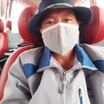 Than Hoang - @thanhoang21 - Instagram