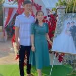 Thân Hoàng - @thanlv11 - Instagram