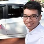 Than Hoang - @thanhoang68 - Instagram