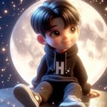 Thân Hoàng - @than__hoang - Instagram