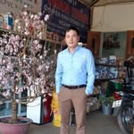Than Hoang - @than6138 - Instagram