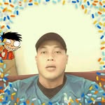 Than Hoang - @thankool - Instagram