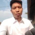 Thân Hoàng - Facebook