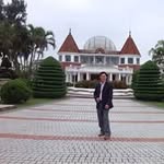 Than Hoang - @hoangthan62mp - Instagram