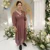 Than Hoang - @than.hoang84 - TikTok