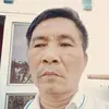 Than Hoang - @thanhoang - TikTok