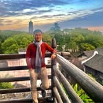 Than Hoang - @thanhoang91 - Instagram