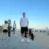 Thân Hoàng - @v.cc73 - TikTok