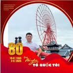 Than Hoang - Facebook