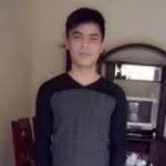 Thần Hoàng - @votinhmangthai - Instagram
