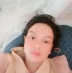 Thân Hoàng - Facebook