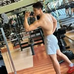 Thân Hoàng - @than.hoang.20.02 - Instagram