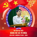 Than Hoang - Facebook
