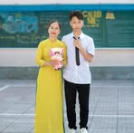 Than Hoàng - Facebook
