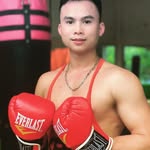 Thân Hoàng - @than.hoang11 - Instagram