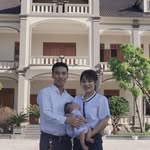 Than Hoang - @than.hoang.549 - Instagram