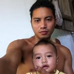 Than Hoang - @than8314 - Instagram