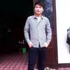 Than Hoang - @thanhoang02 - TikTok