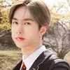 Thân Hoàng - @langphong403 - TikTok