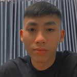 Than Hoang Anh - @hoang_anhh2 - Instagram