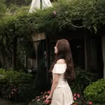 Than Hoang Gia Han - @th.zhan - Instagram