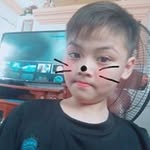 Thân Hoàng Gia Kiệt - @giakietthanhoang - Instagram