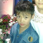Than Hoang Gia Kiet - @zakjett - Instagram