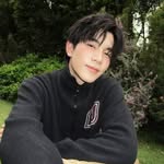 Thân Hoàng Gia Linh - @_lyniu_imu - Instagram