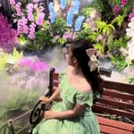 Thân Hoàng Khánh Ngọc - @_.khanhsngocx._ - Instagram