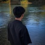Thân Hoàng Lê Minh Triết - @_mtriett_08 - Instagram
