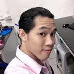 Thân Hoàng Nguyễn - @thanhoangnguyen - Instagram