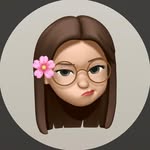 Than Hoang Oanh - @pikexto - Instagram