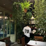 Thân Hoàng Phúc - @thpucs - Instagram