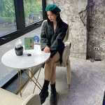 Than Hoang Thu Huyen - @anna.thth - Instagram