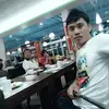 Thân hoàng văn - @thanhoangvan1234 - TikTok