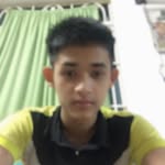 Thân Hoàng Vĩnh Long - @thanhoangvinhlong - Instagram