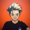 Thanh Hoàng - @ngothanhhoang_ - TikTok