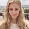 Thanh Quan Hoang - @thanh.quan.hoang3 - TikTok