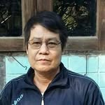 သန္း ထူး - @than__htoo - Instagram