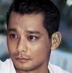Than Htoo - Facebook