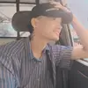 than htoo - @than.htoo12 - TikTok