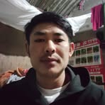 Than Htoo - Facebook