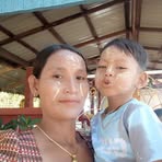 Than Htoo - Facebook