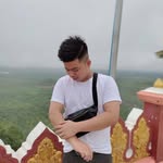 Than Htoo - @than.htoo.58367 - Instagram