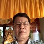 Than Htoo - @than7876 - Instagram