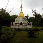 Than Htoo - @than9191 - Instagram